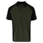 Afbeelding - 701267020251021-jpg